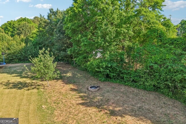 Building Photo - 1354 Horseshoe Bend Ln