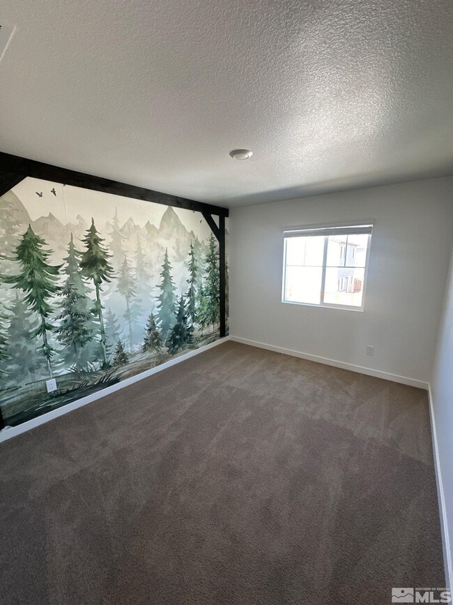 Building Photo - 420 Summer Triangle Dr