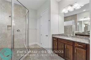 Building Photo - 14929 RedCove Pl