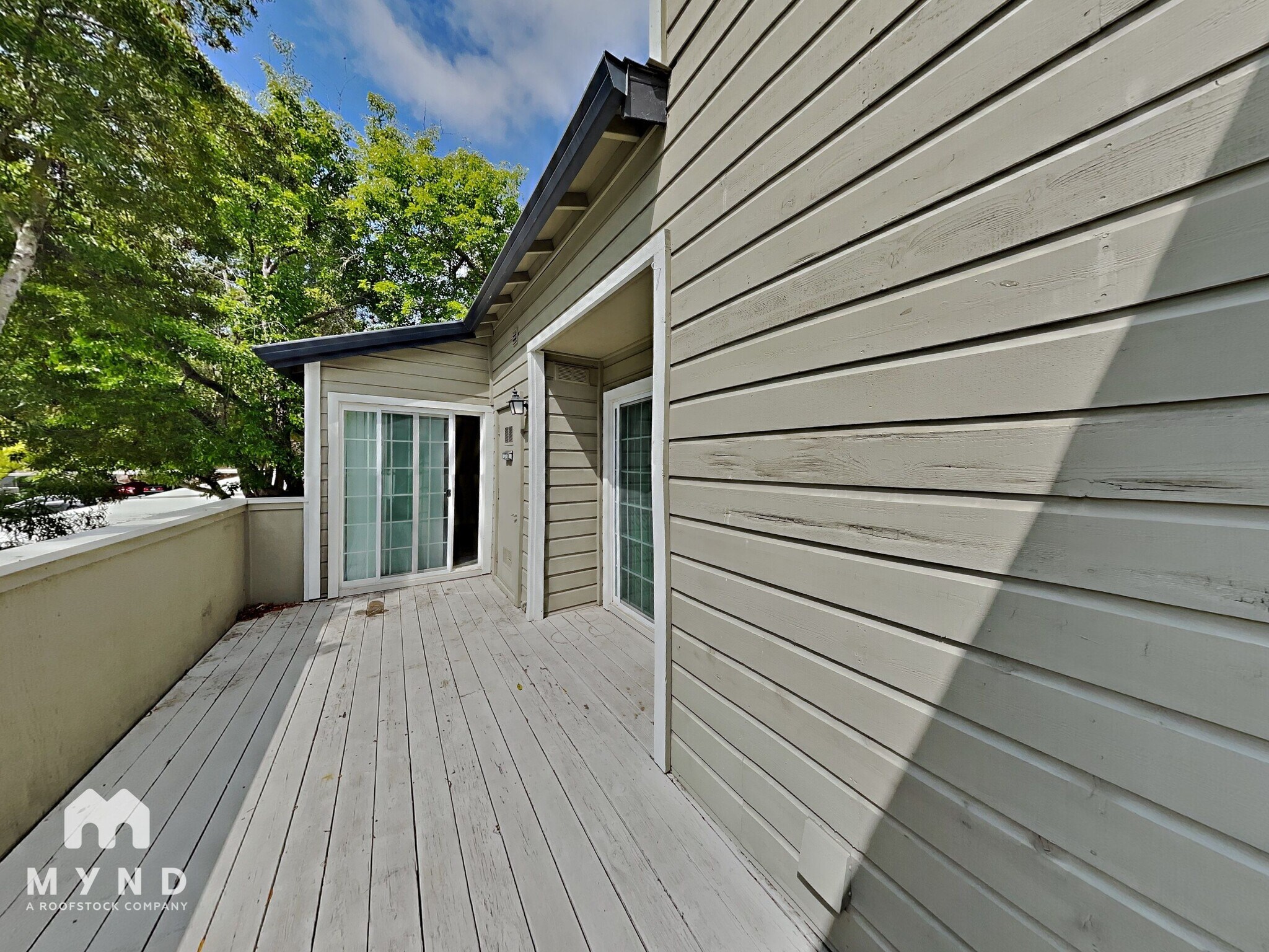 Building Photo - 465 Canyon Oaks Dr