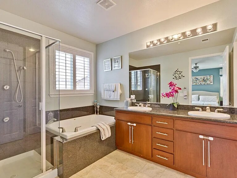 Building Photo - 5061 Le Miccine Ter