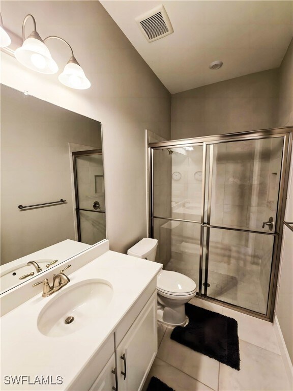 Building Photo - 8191 Lucello Ter S