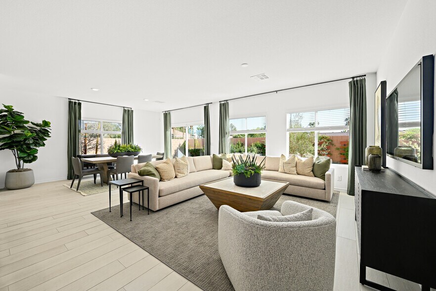 Building Photo - 3716 Etendre Ct