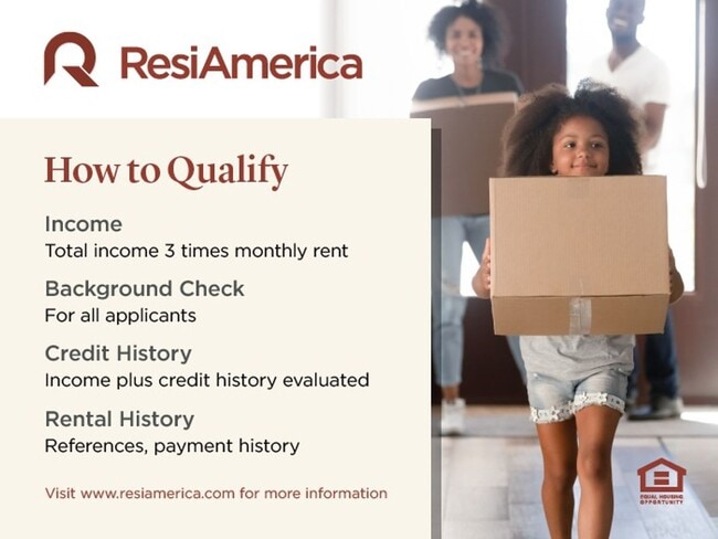 Building Photo - Renovated Rental in Westwood