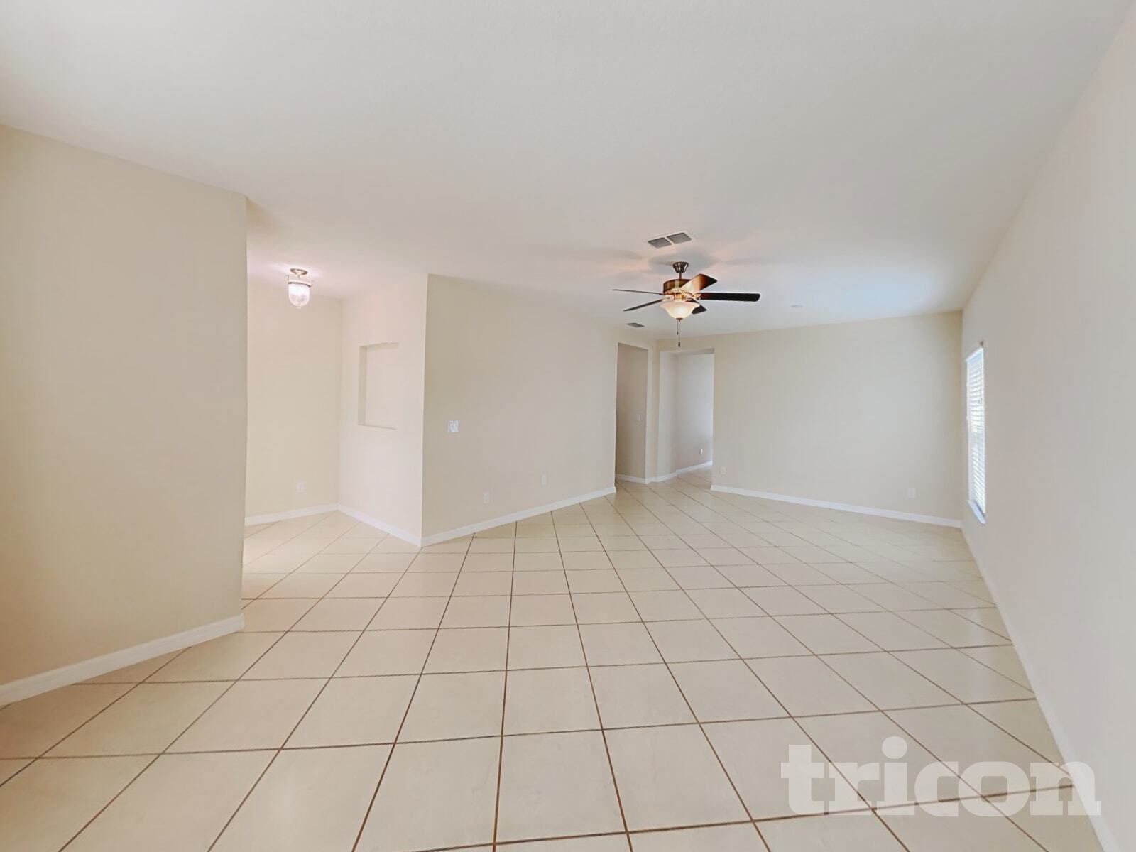 Building Photo - 3407 Mallard Pond Blvd