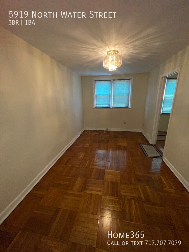 Building Photo - Beautiful 3 berdoon 1 bathroom home in Phi...
