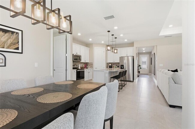 Building Photo - 2261 Gabel Oak Dr