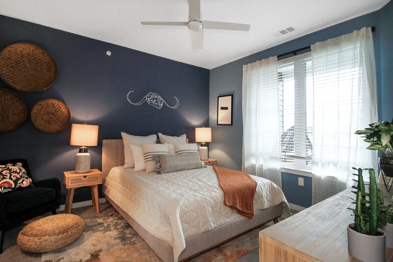 Building Photo - 238 Bergen St