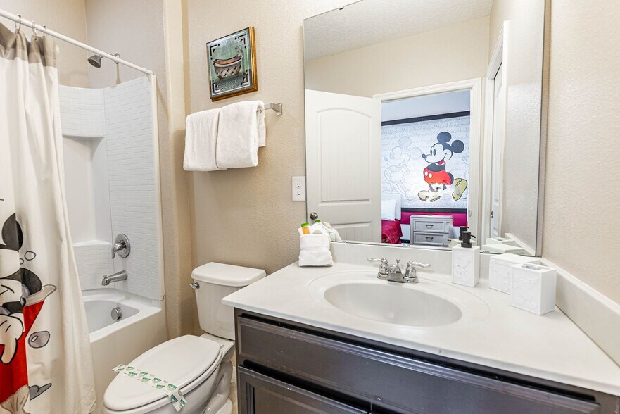 Building Photo - 4738 Terrasonesta Dr