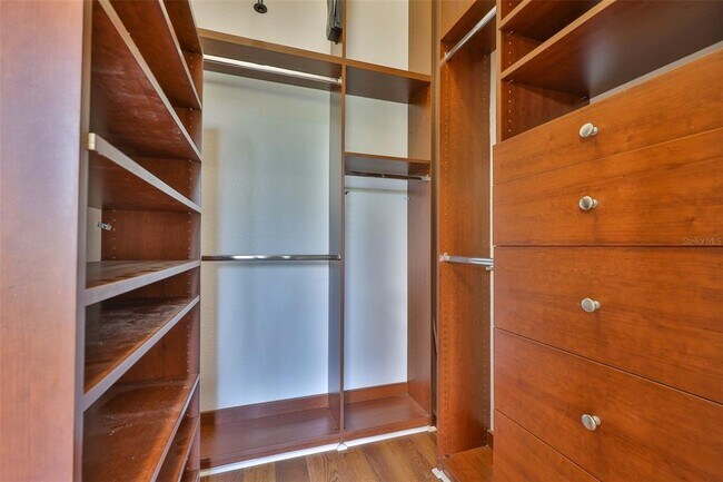 Building Photo - 606 Masthead Ct