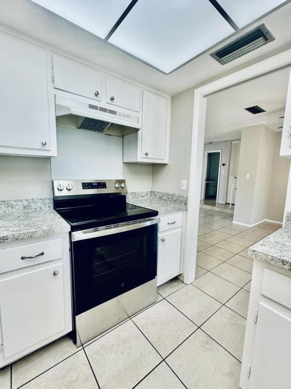 Building Photo - 780 Osage Ave