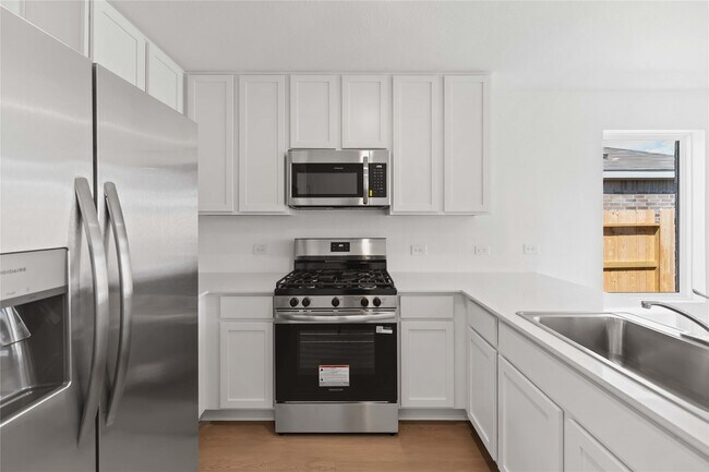Building Photo - 9230 Coral Trout Wy