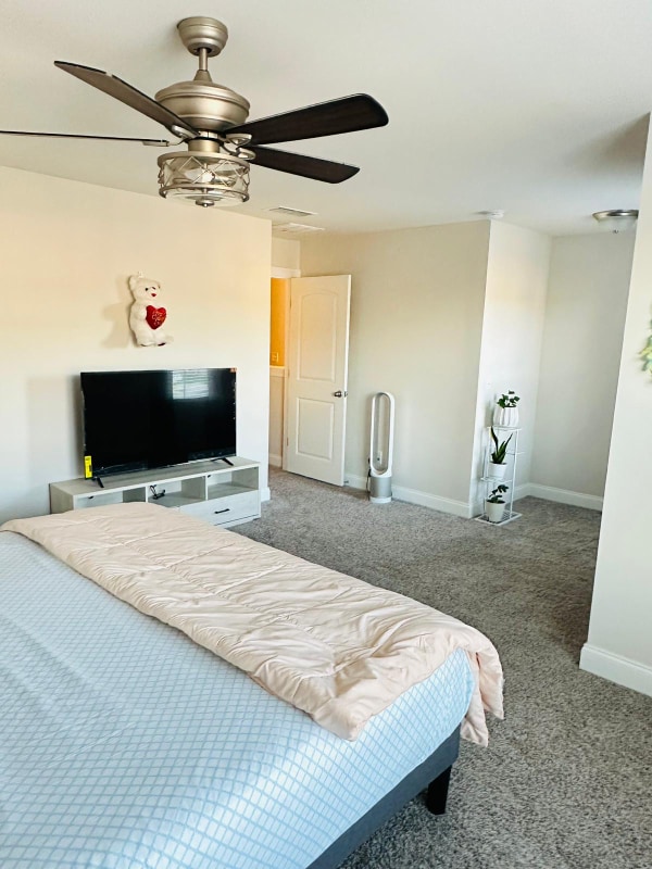 Building Photo - 276 Netherlands Blvd