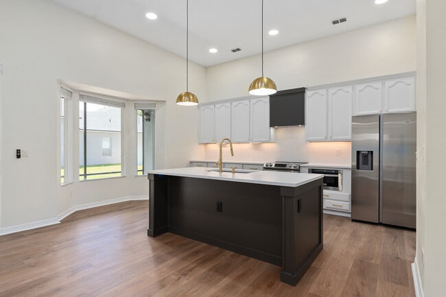 Building Photo - 2522 Northumbria Dr