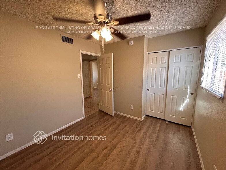 Building Photo - 6731 W Denton Ln