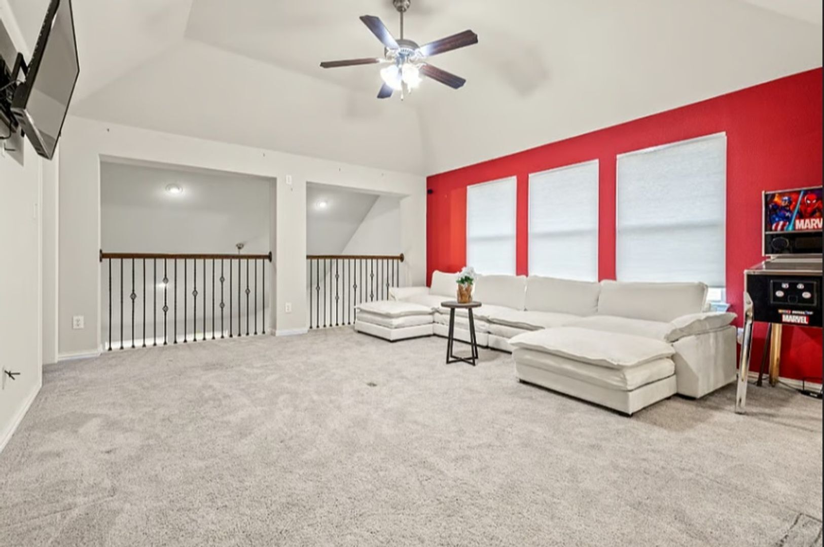 Building Photo - 1036 Edgefield Lane