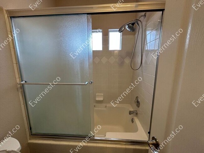 Building Photo - 3279 Atrium Point