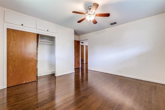 Building Photo - 7232 Syracuse Dr