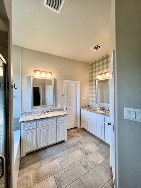 Building Photo - 520 Mistflower Springs Dr