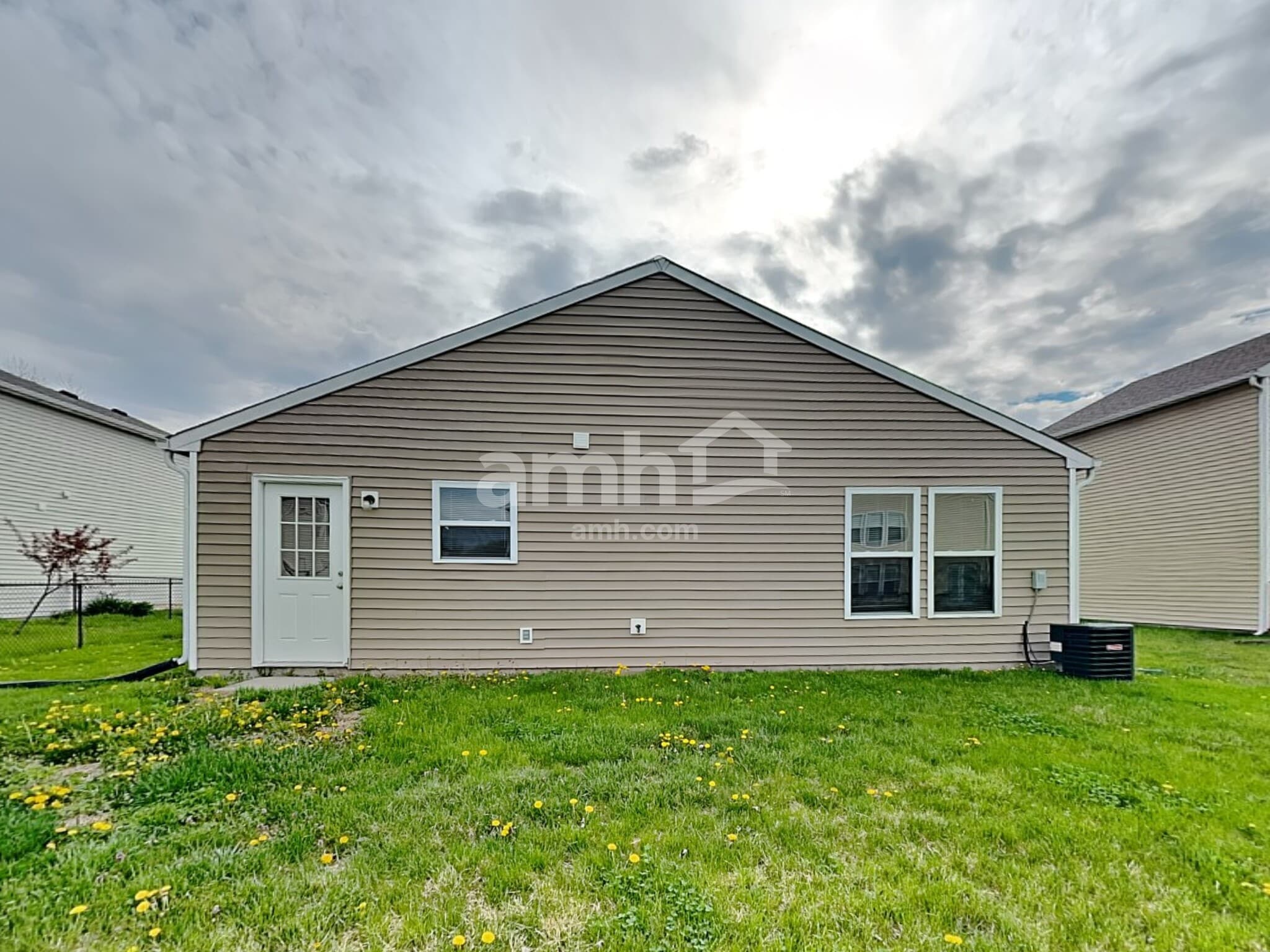 Building Photo - 3210 Black Forest Ln