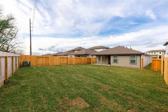 Building Photo - 7730 Rainham Valley Ln