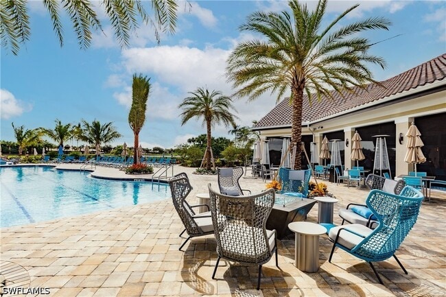 Building Photo - 10345 Heritage Bay Blvd