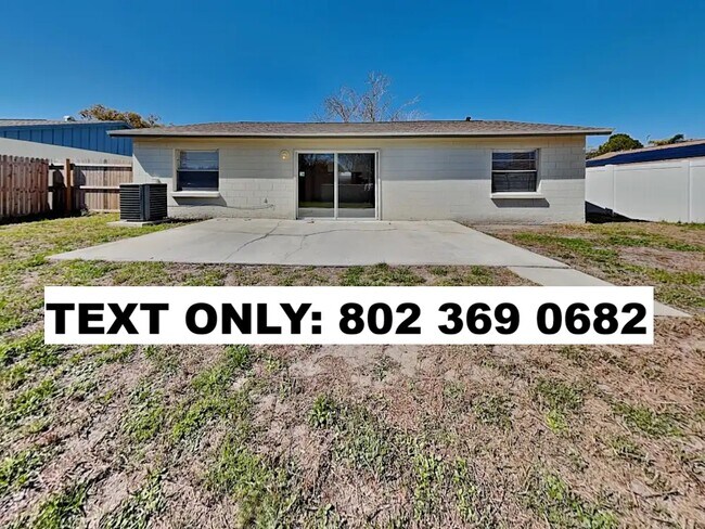 Building Photo - 1011 Bridlewood Way