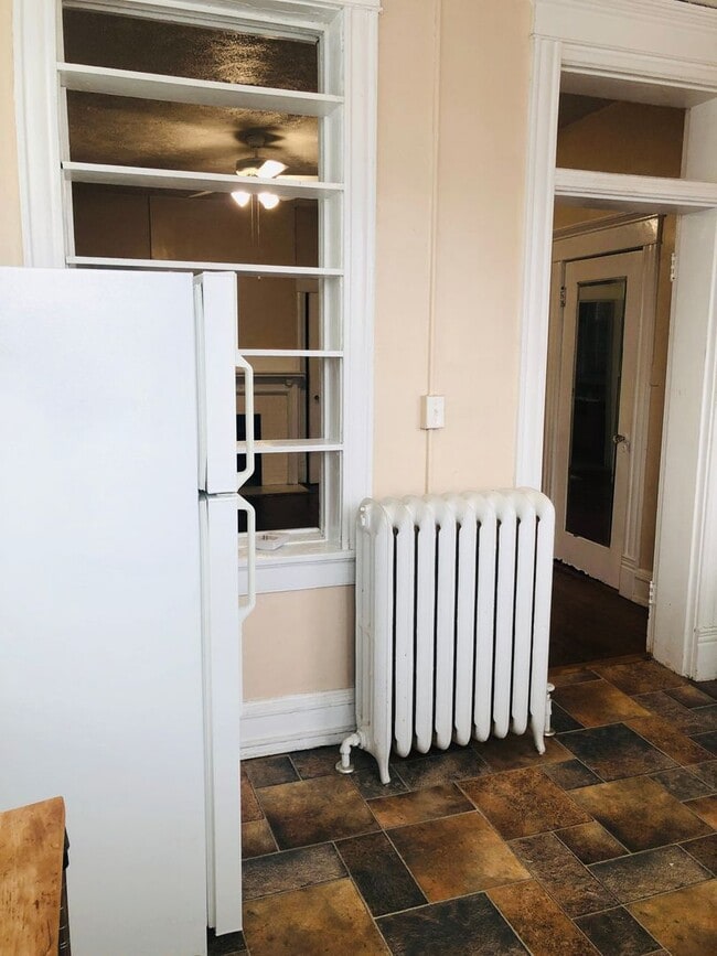 Building Photo - 111 N Arthur Ashe Blvd