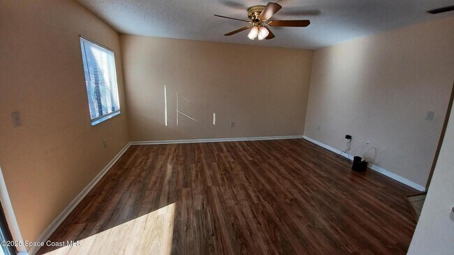 Building Photo - 217 San Paulo Cir