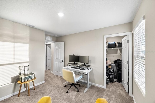 Building Photo - 7798 Peace Lily Ave