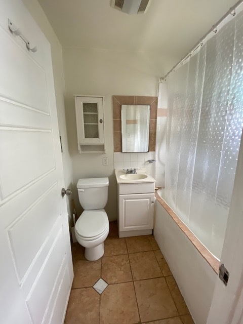 Building Photo - 649 Santa Clara Ave