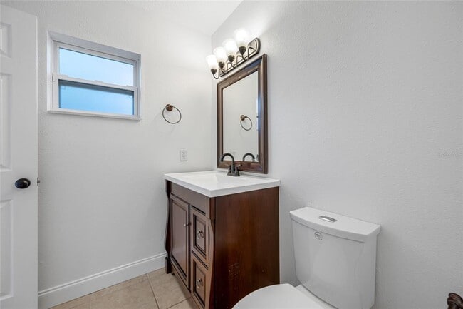 Building Photo - 4104 W Leila Ave