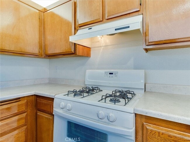 Building Photo - 13135 Sunnybrook Cir