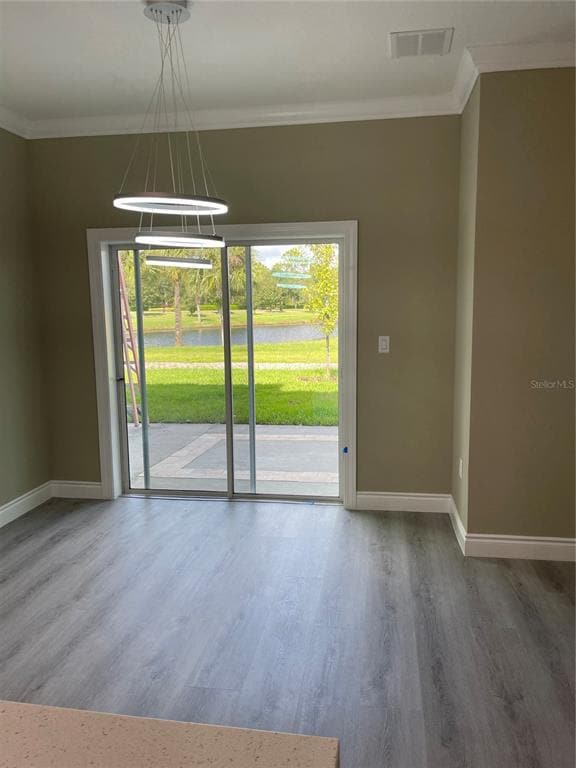 Building Photo - 1810 Brentwood Ct