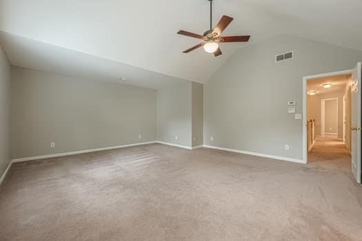 Building Photo - 903 Beaumont Ct