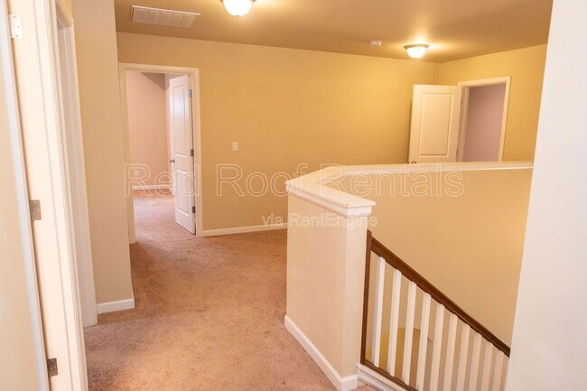 Building Photo - 4014 203rd St Ct E