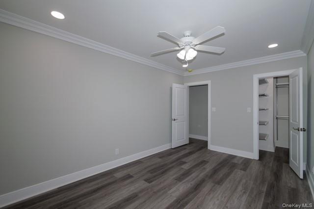 Building Photo - 605 Tulip Ave