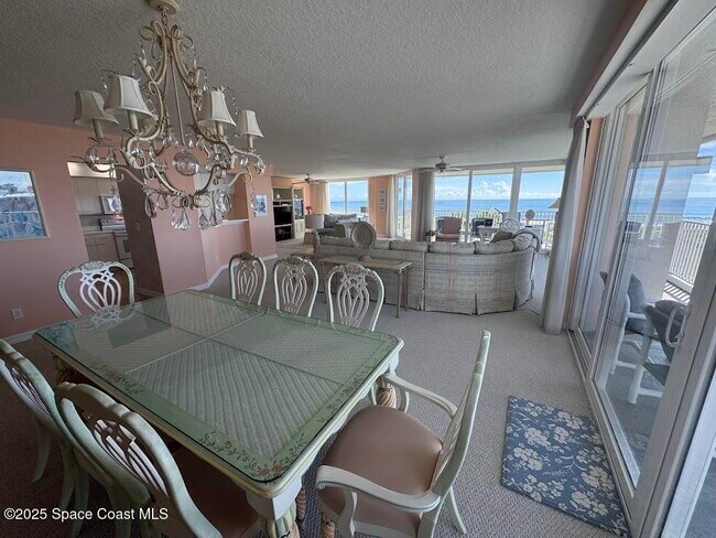 Building Photo - 3740 Ocean Beach Blvd