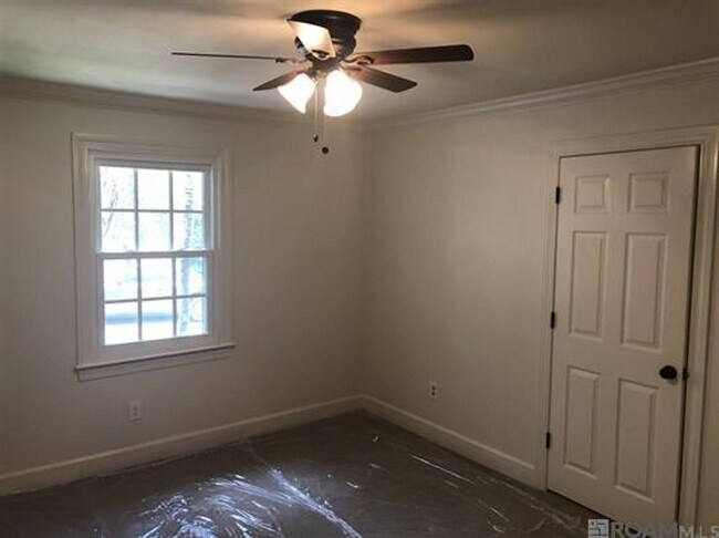 Building Photo - 1825 Ramsey Dr