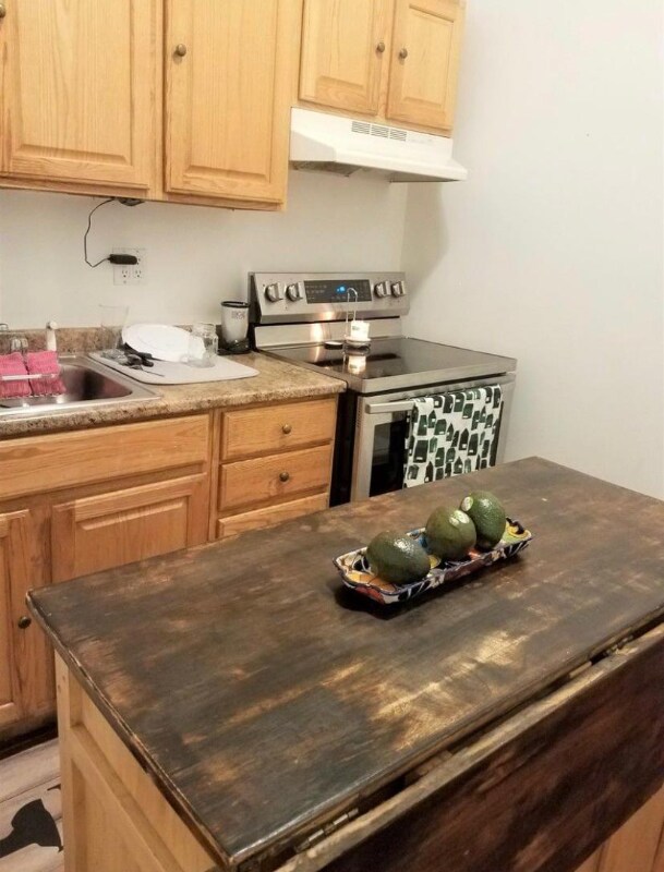 41 Fremont St 41 Fremont St Providence RI 02906 Apartment Finder