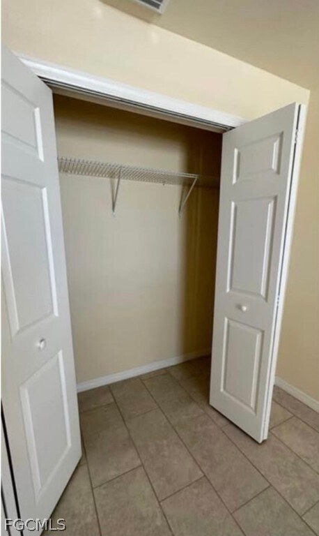 Building Photo - 3020 Skyline Blvd