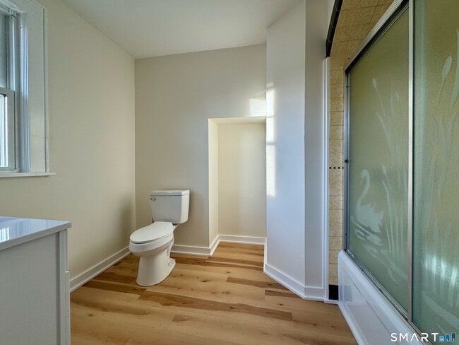 Building Photo - 336 Federal Rd