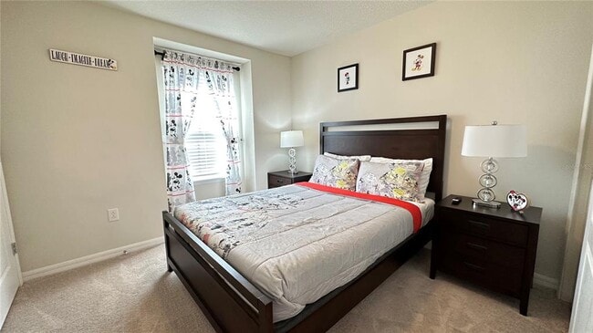 Building Photo - 7167 Oakmoss Loop