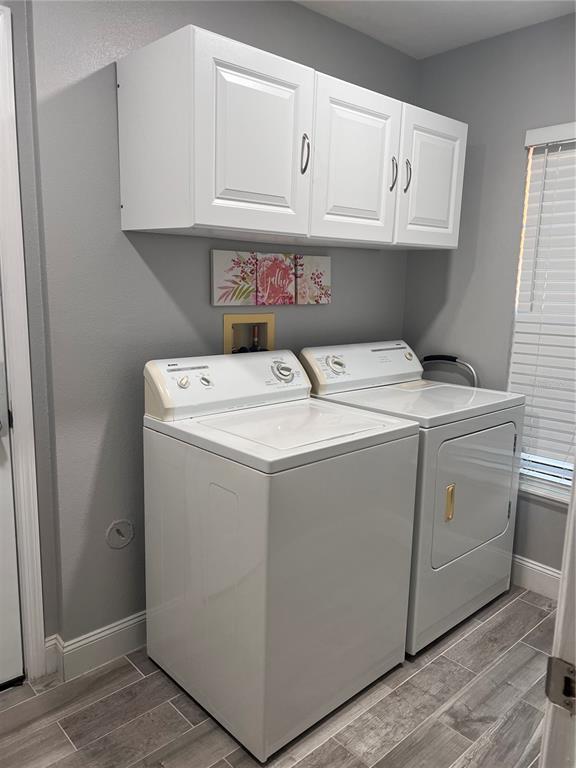 Building Photo - 3460 Bellericay Ln