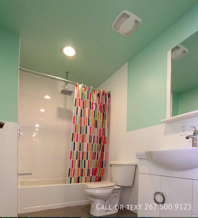 Building Photo - 243 S 49th St