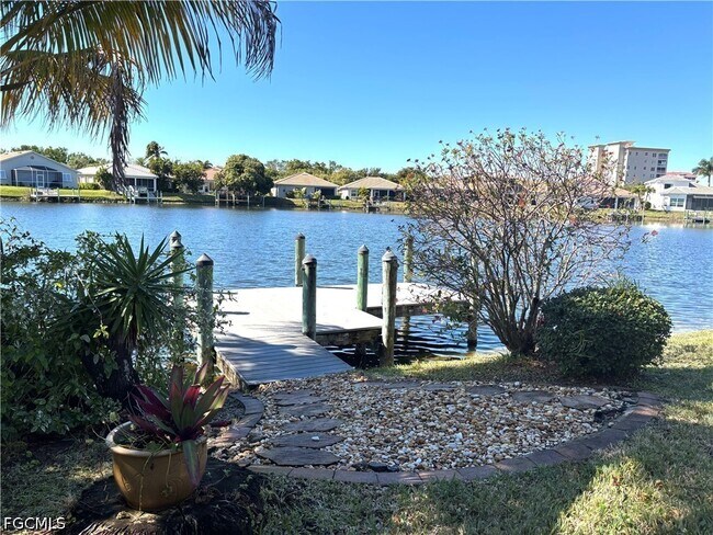 Building Photo - 15100 Whimbrel Ct