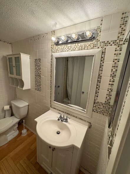 Building Photo - 239 Molokai Vlg