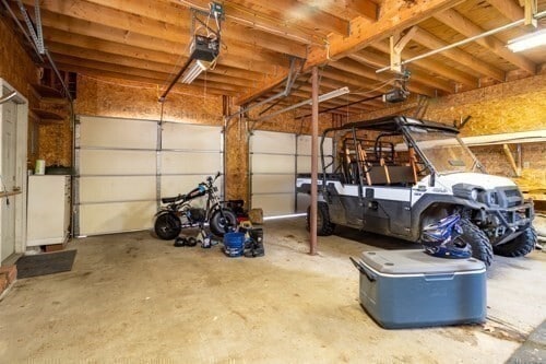 Building Photo - 1025 New Ipswich Rd