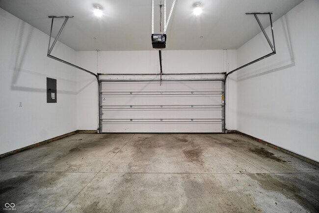 Building Photo - 519 Fulton St