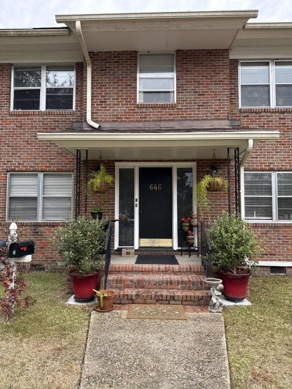 Building Photo - 646 Windermere Blvd